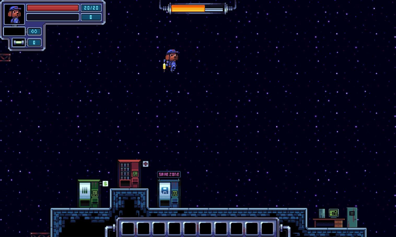 Portada de One Dog Story