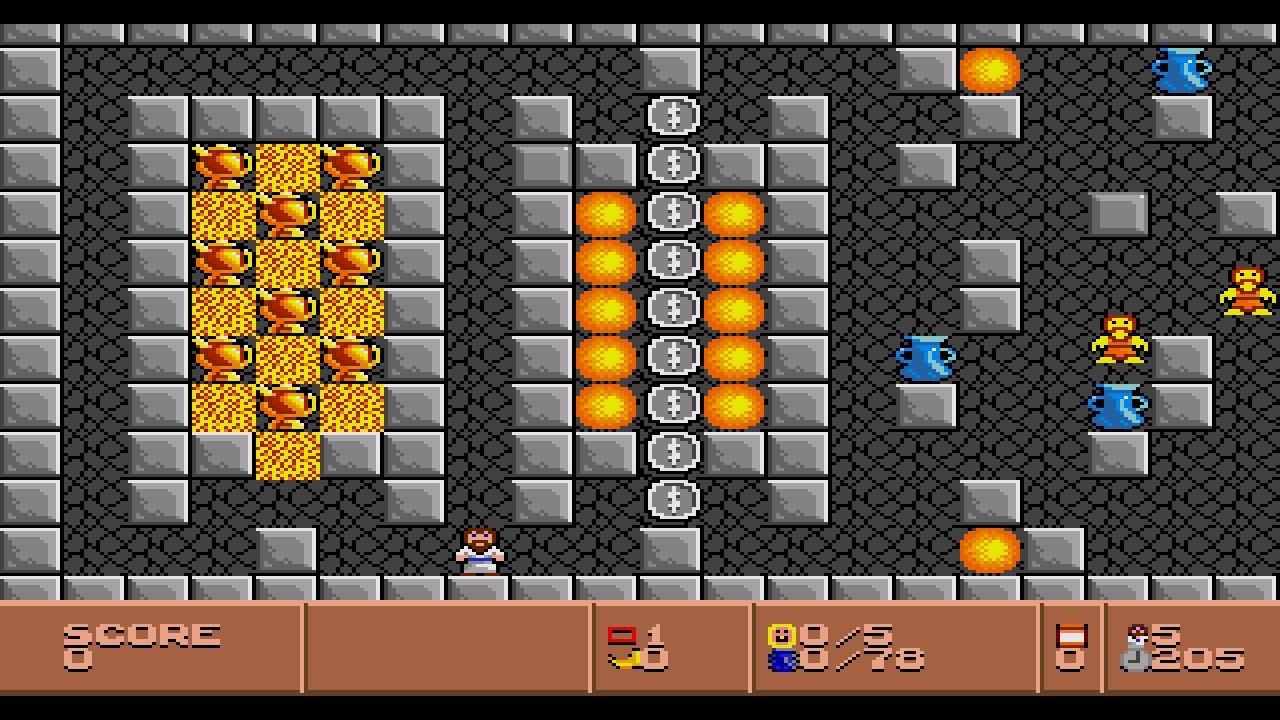 Portada de Spiritual Warfare & Wisdom Tree Collection