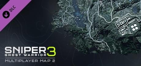 Portada de Sniper Ghost Warrior 3 Season Pass Edition