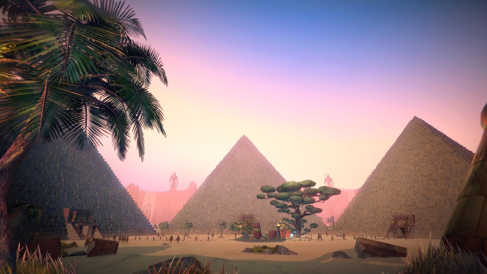 Portada de Immortal Redneck