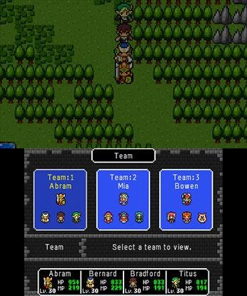 Portada de Dragon Sinker