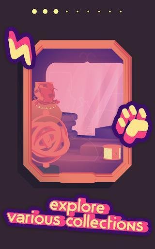 Portada de Vignettes