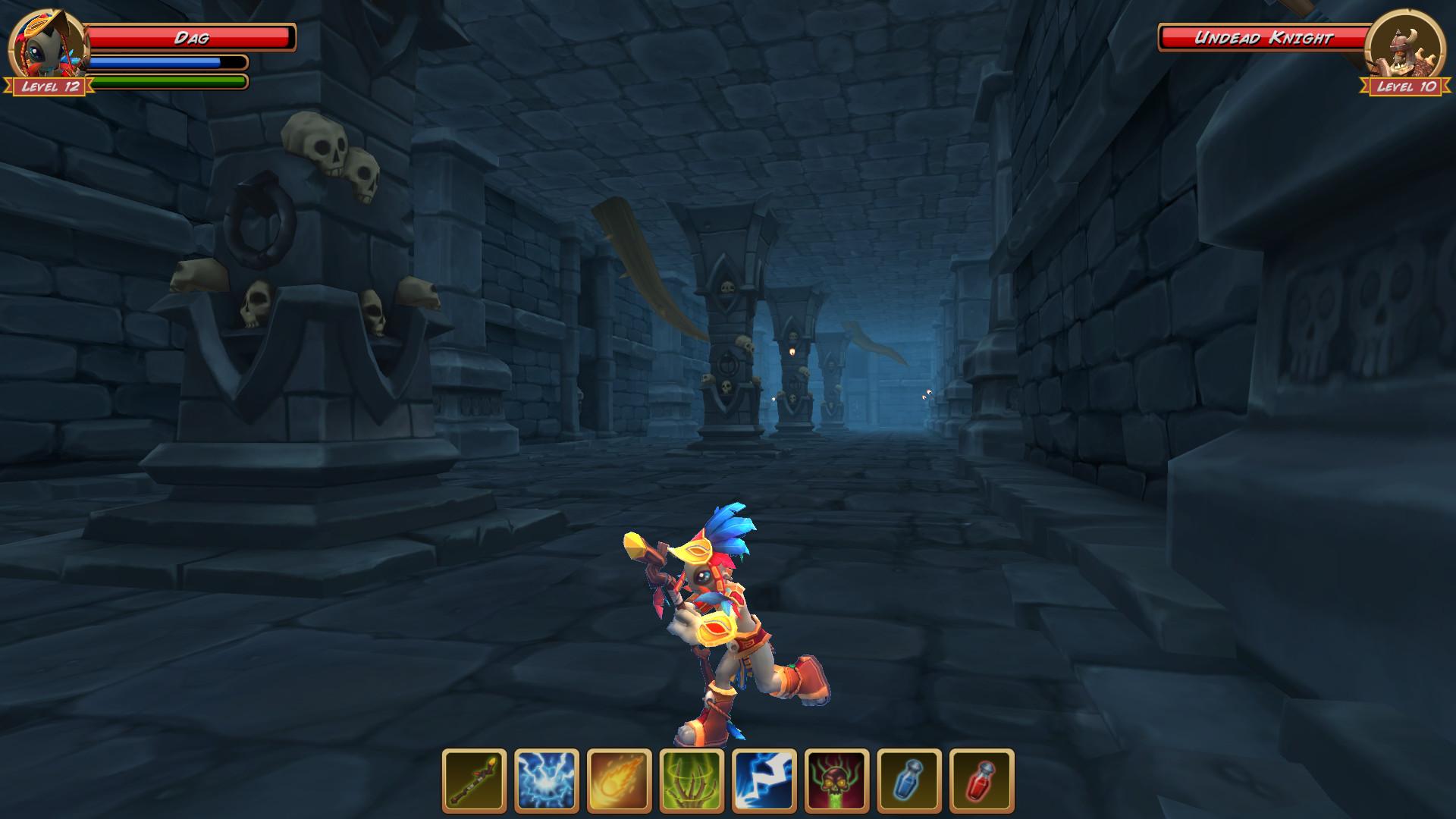 Portada de Tanzia