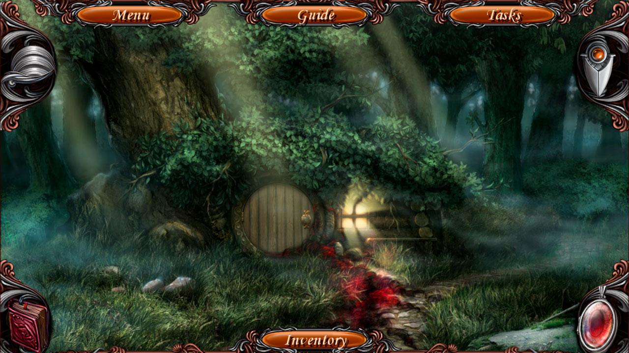 Portada de Sonya: The Great Adventure