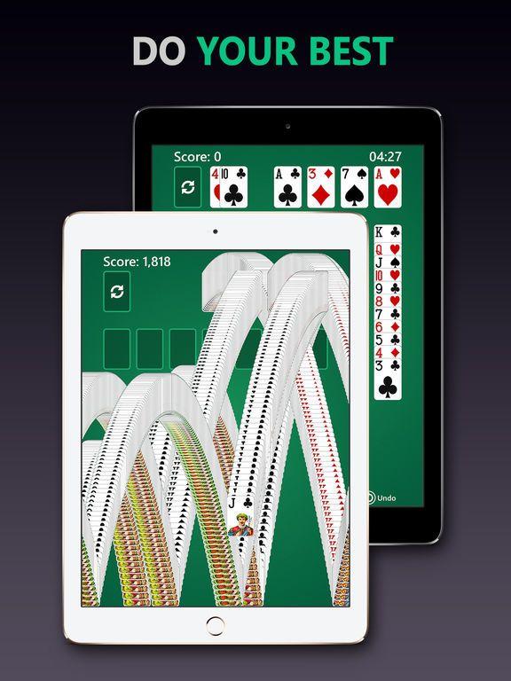 Portada de Solitaire ⋇