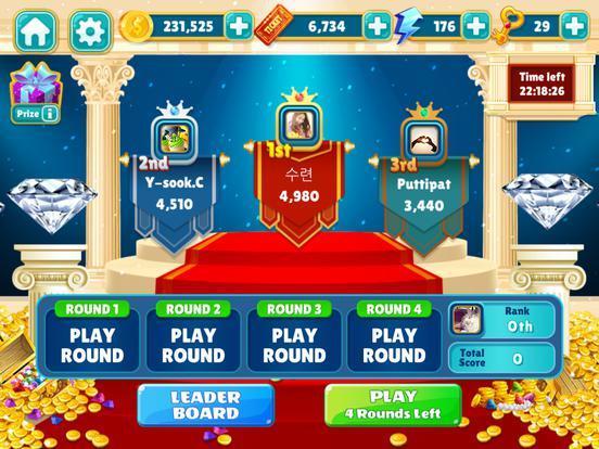 Portada de Bingo Bay - Play Bingo Games