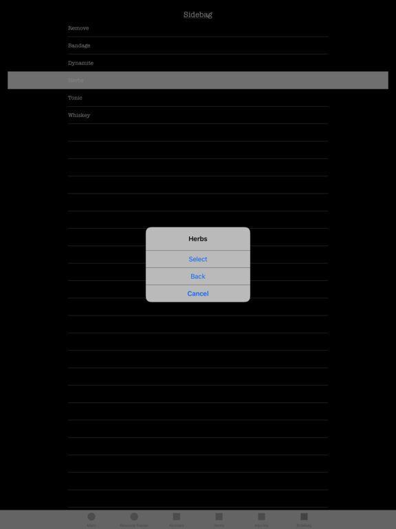 Portada de Stat Manager (Full)
