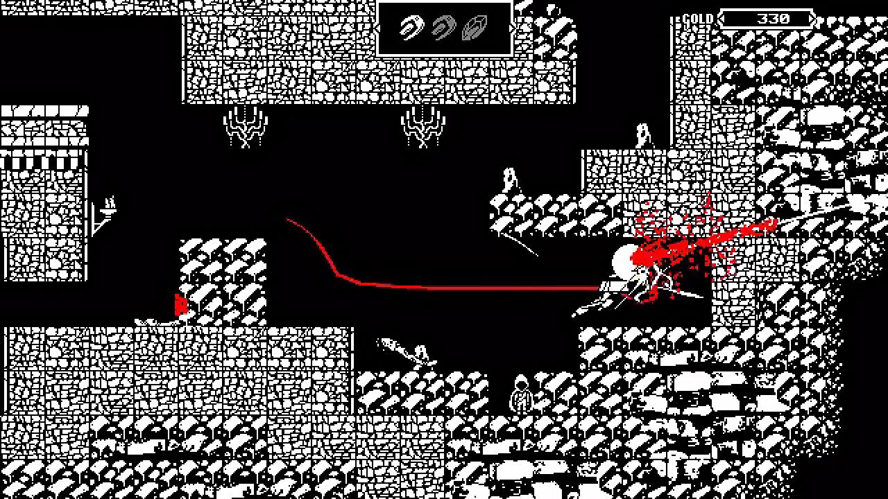 Portada de Riptale