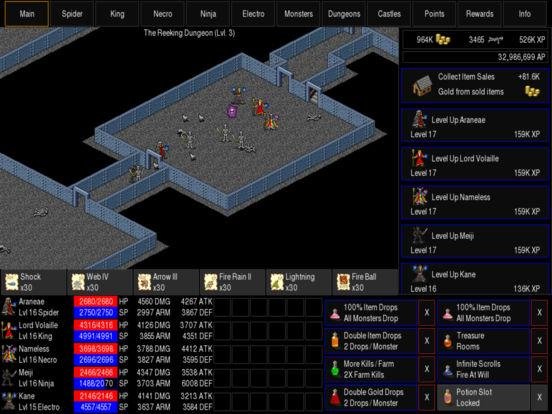 Portada de CLICKPOCALYPSE II