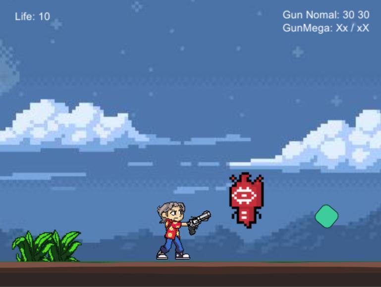 Portada de Rei da Ilha