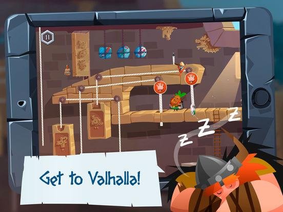 Portada de Die With Glory