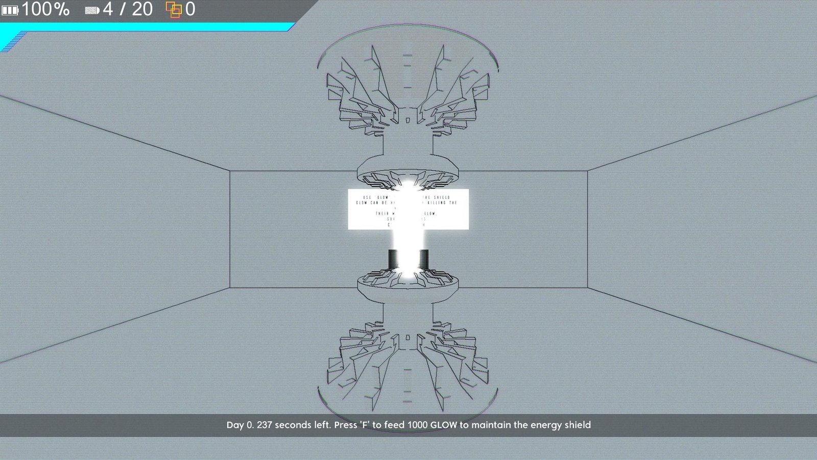 Portada de LD 38 THE HUNT