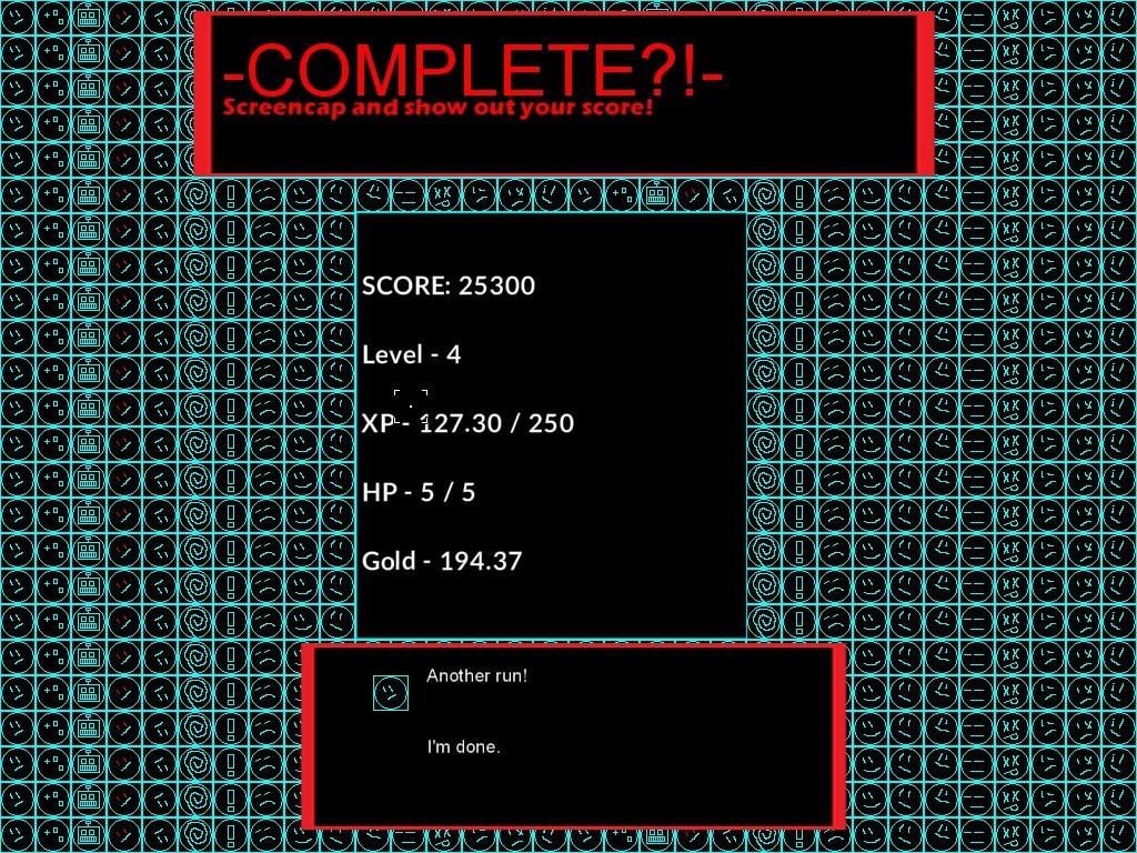 Portada de StarTower -STAGE PROTOTYPE