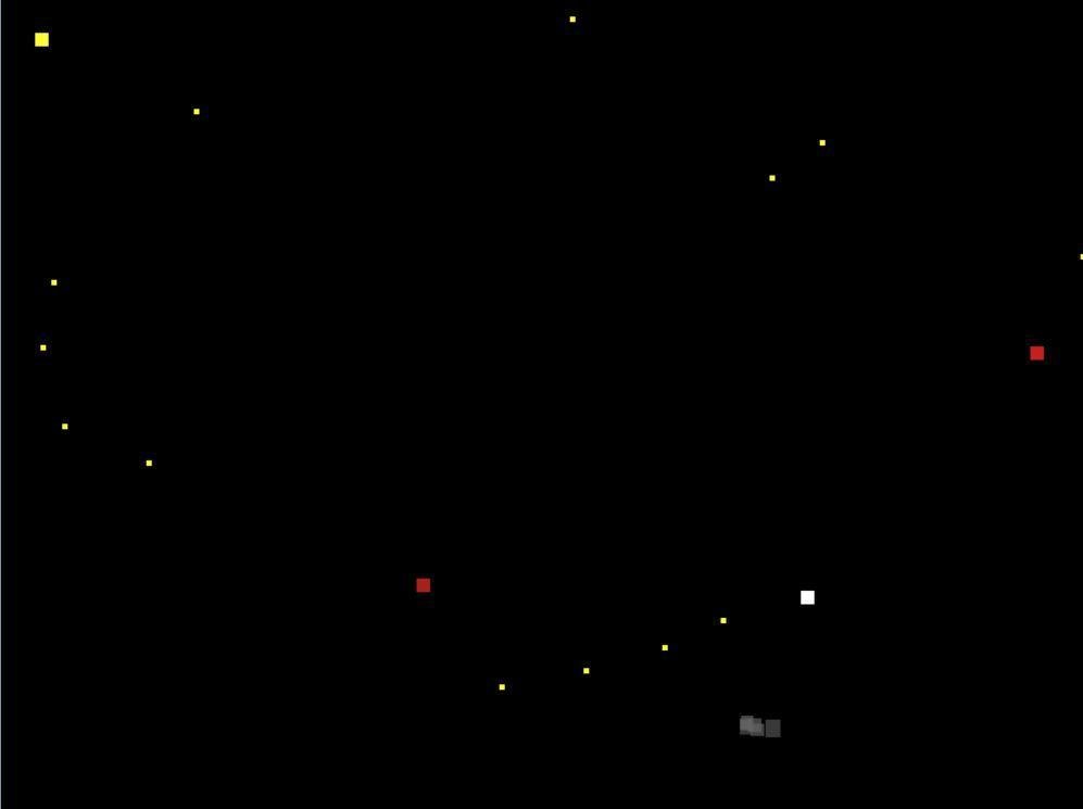 Portada de Prototype A