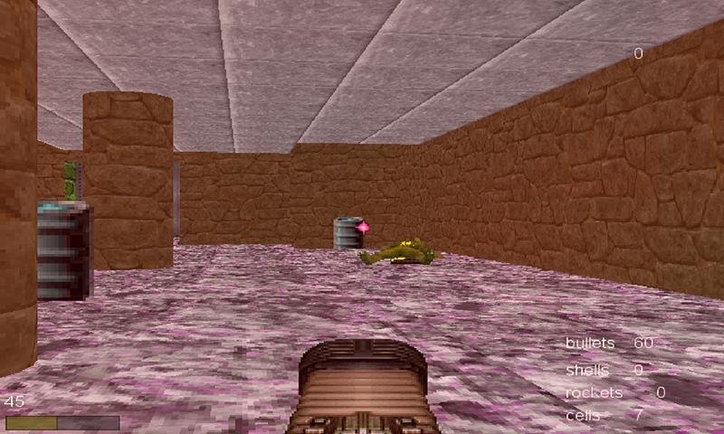 Portada de War Zone 30