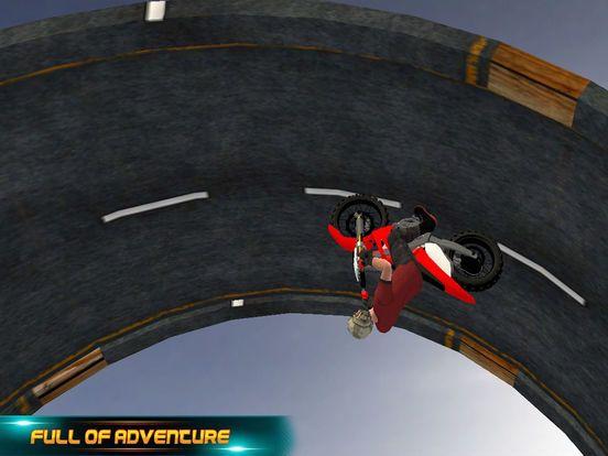 Portada de Extreme Motor Boss