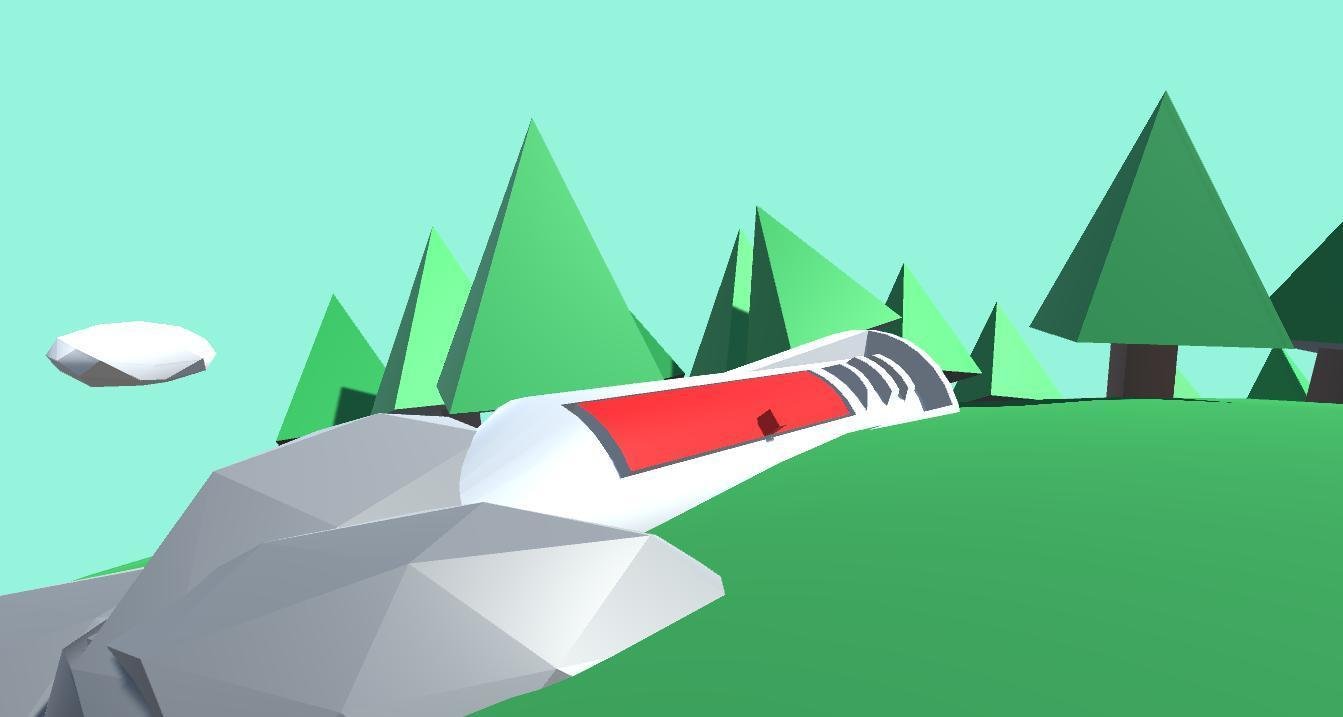 Portada de Planet Invaders (Inworks)