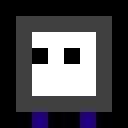 Portada de Ninja Dojo HTML