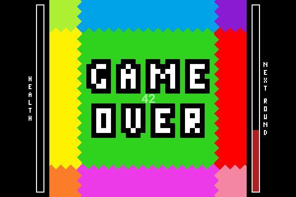 Portada de LD38 (c: Games)