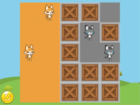 Portada de Pet Battle