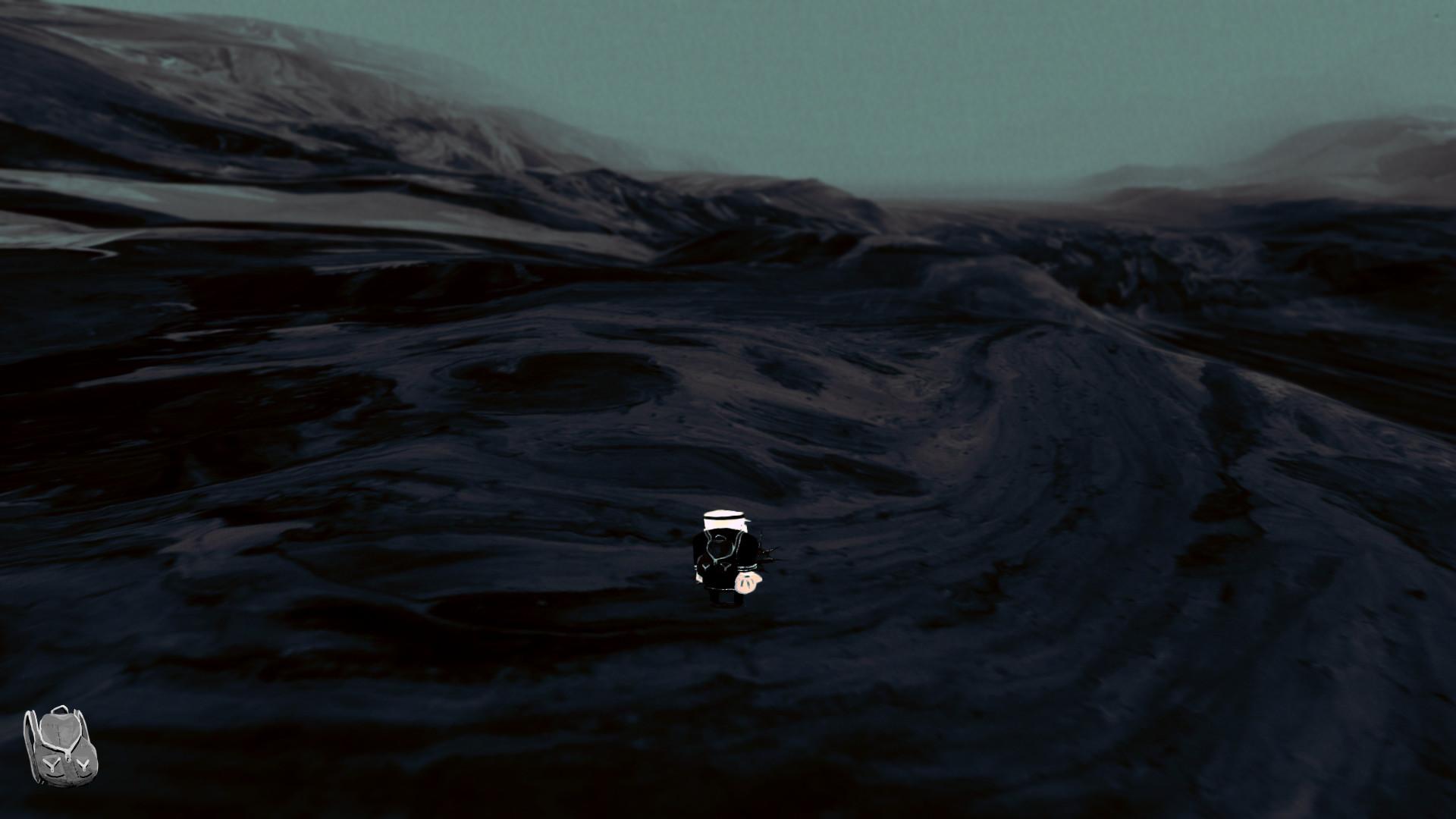 Portada de GREYMEN: A Post-Apocalyptic Band Reunion