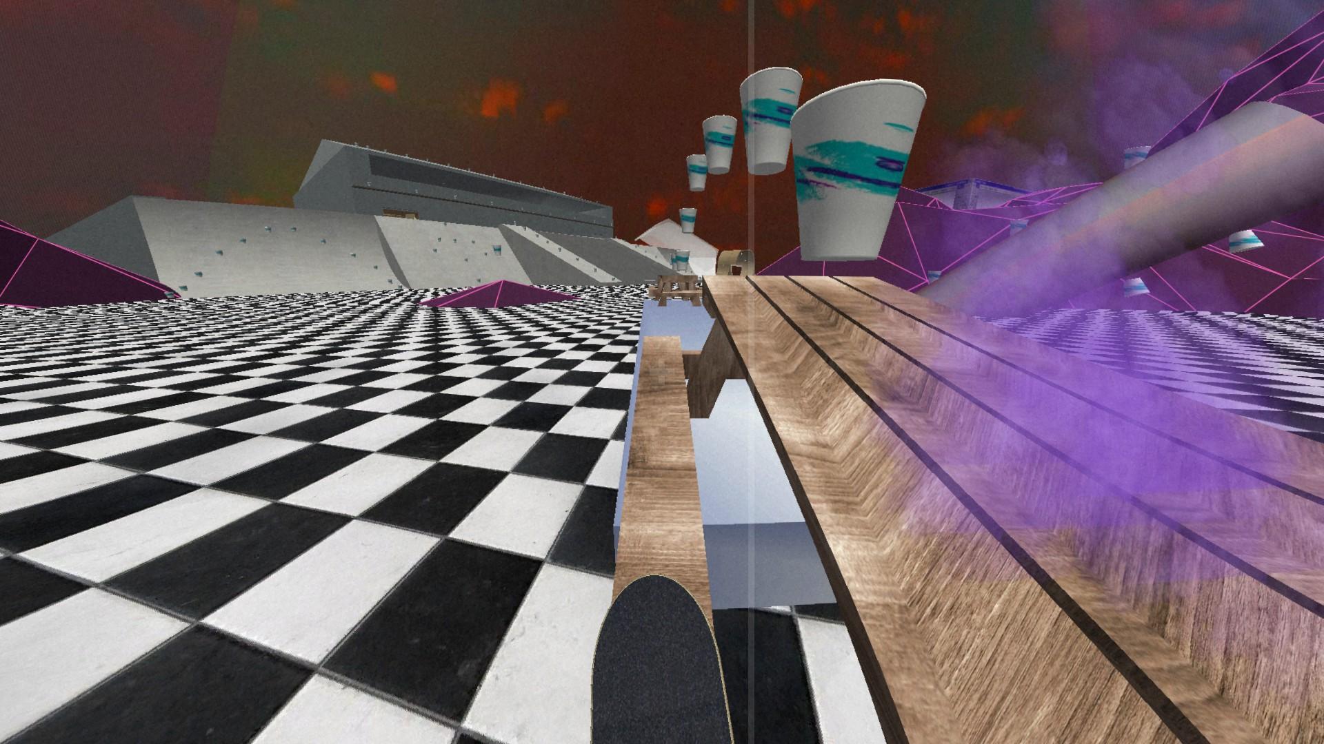 Portada de Griptape Backbone