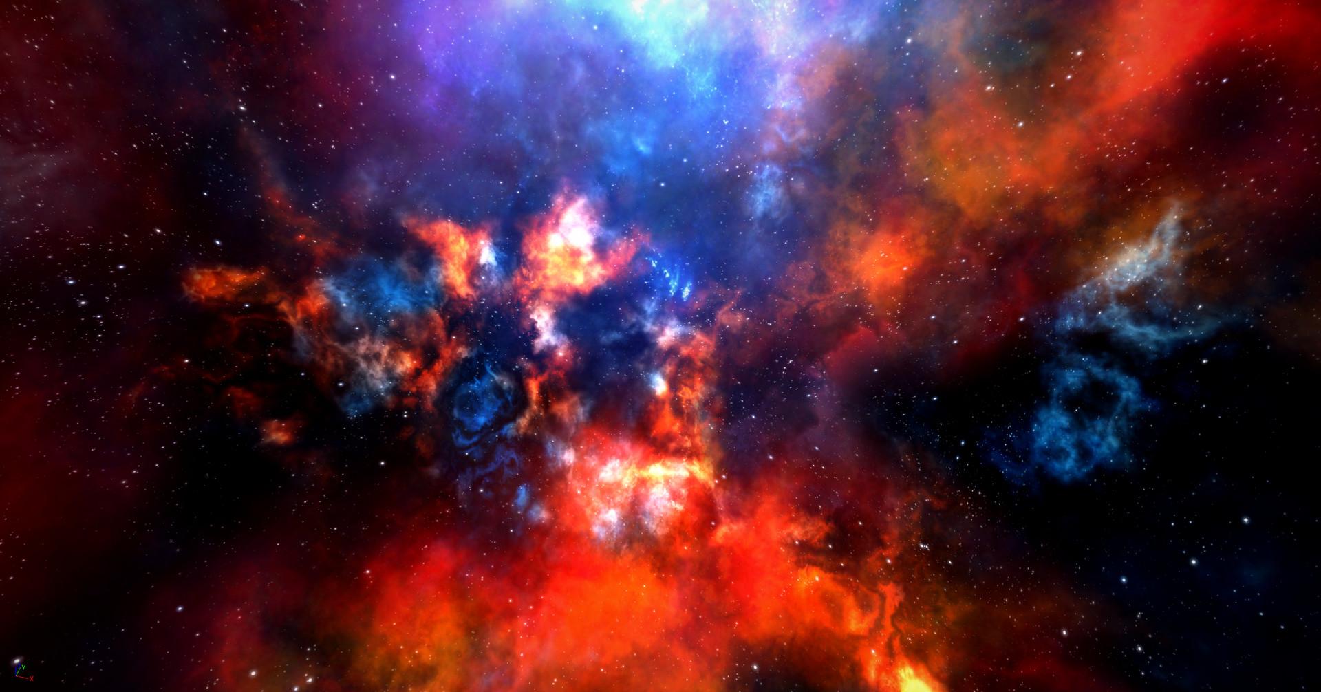 Portada de Soundscape VR