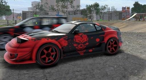 Portada de MadOut2 BigCityOnline