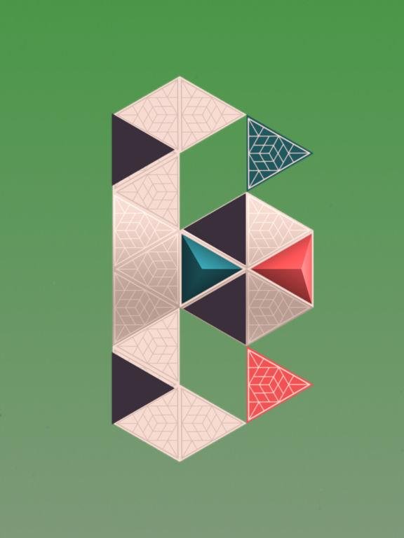 Portada de YANKAI'S PEAK.