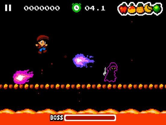 Portada de Miles & Kilo