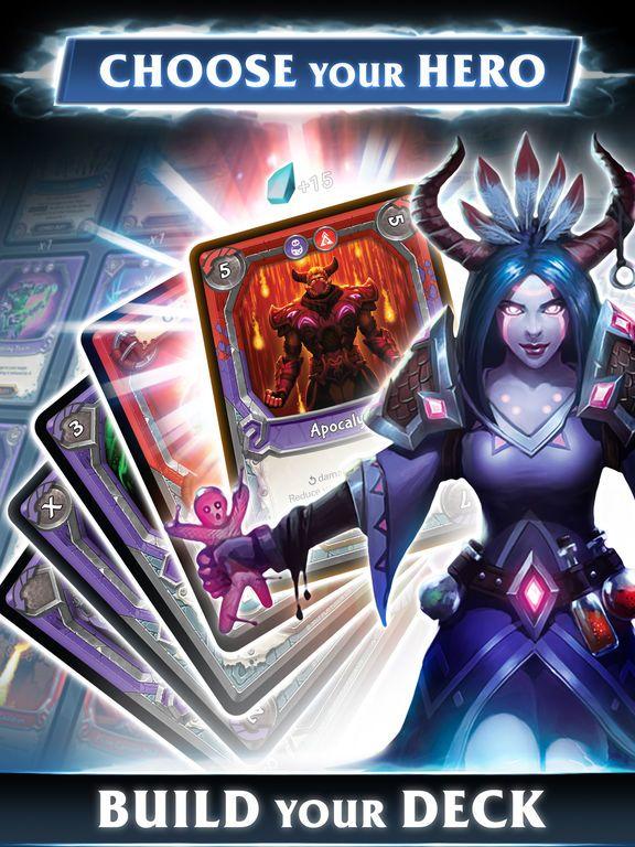 Portada de Lightseekers