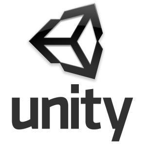 Portada de BanMayBayUnity