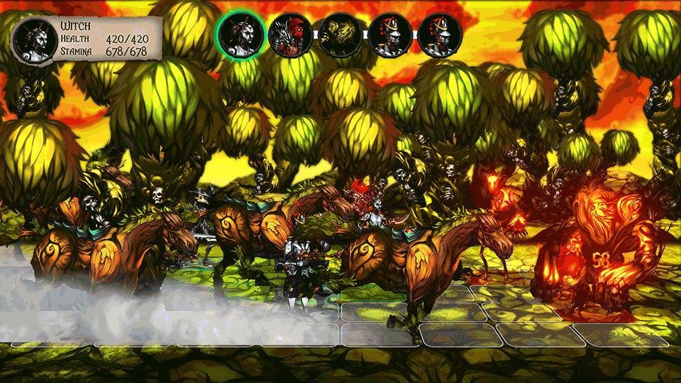 Portada de Plague Road