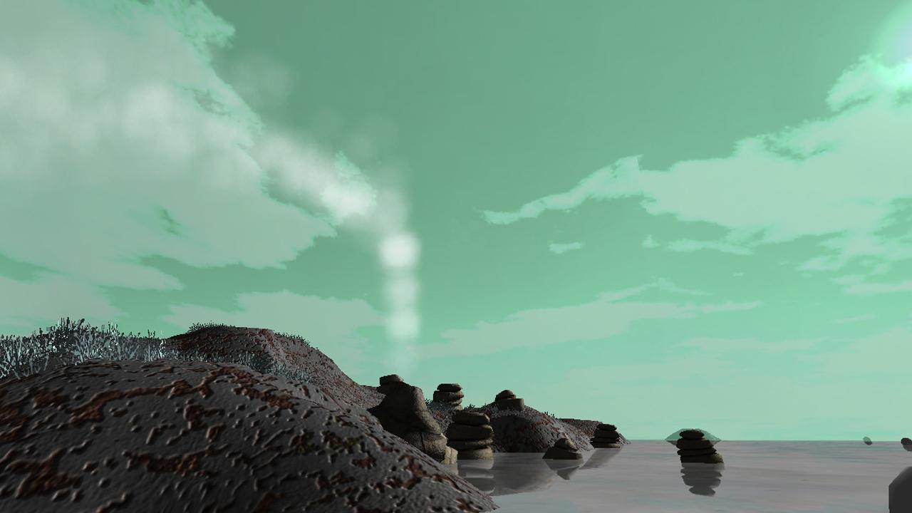 Portada de Star Explorers