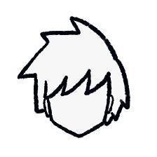 Portada de Ikal the game