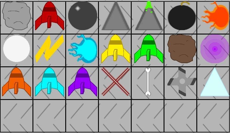 Portada de One Cannon, One Army