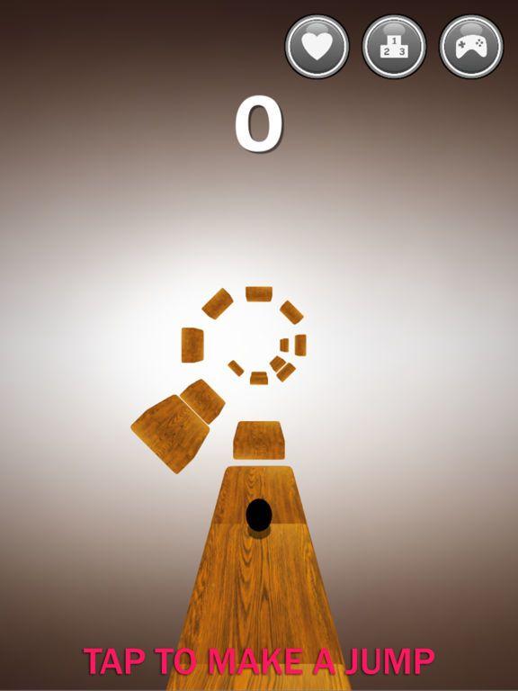 Portada de Twist the Circle - Fidget Game