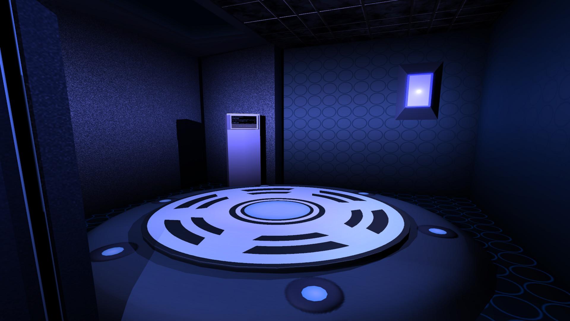 Portada de Icarus Starship Command Simulator