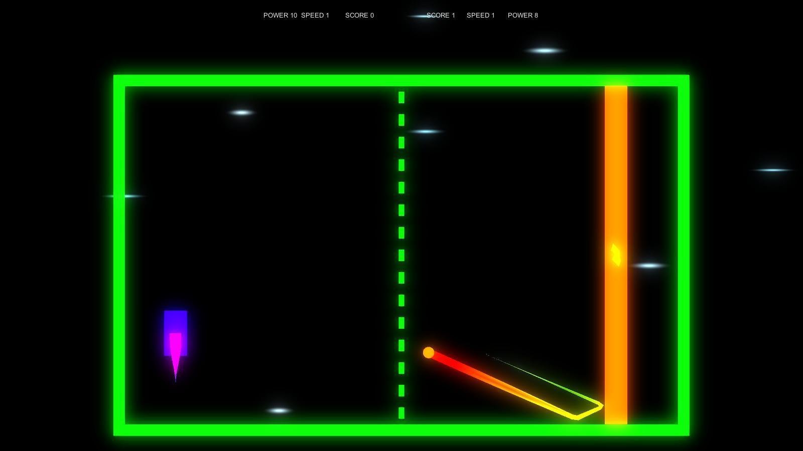 Portada de King Pong (Morkkis)