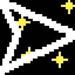 Portada de Space Fighters (itch)