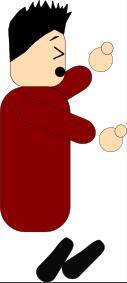 Portada de Quest for BEEFY THUMBS