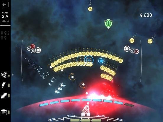 Portada de No Stick Shooter