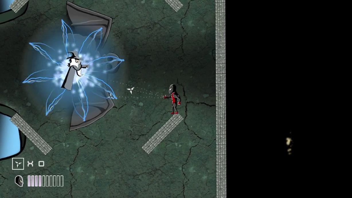 Portada de Zandarf's Tower