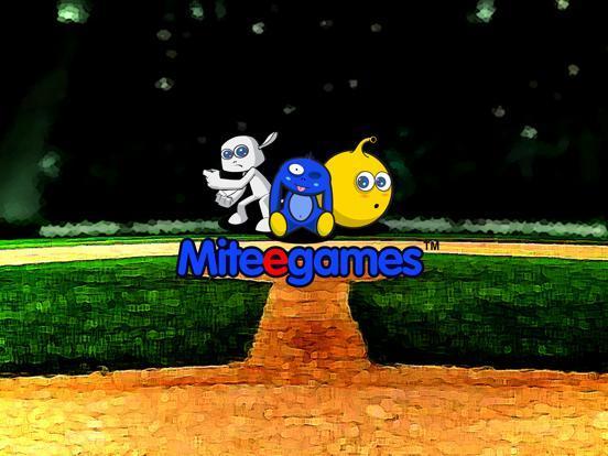 Portada de Baseball Opoly