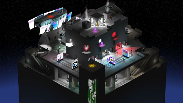 Portada de Tokyo 42