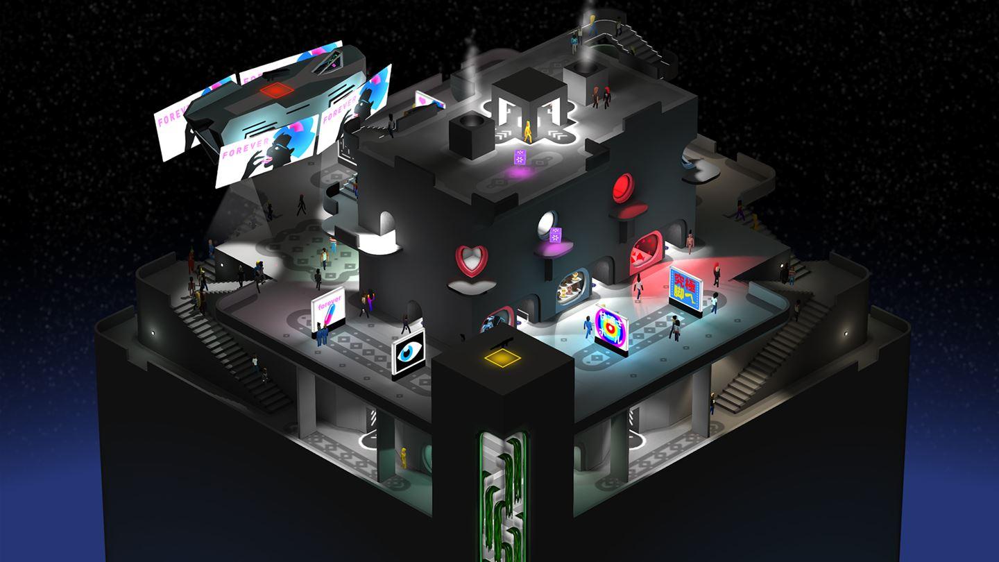 Portada de Tokyo 42