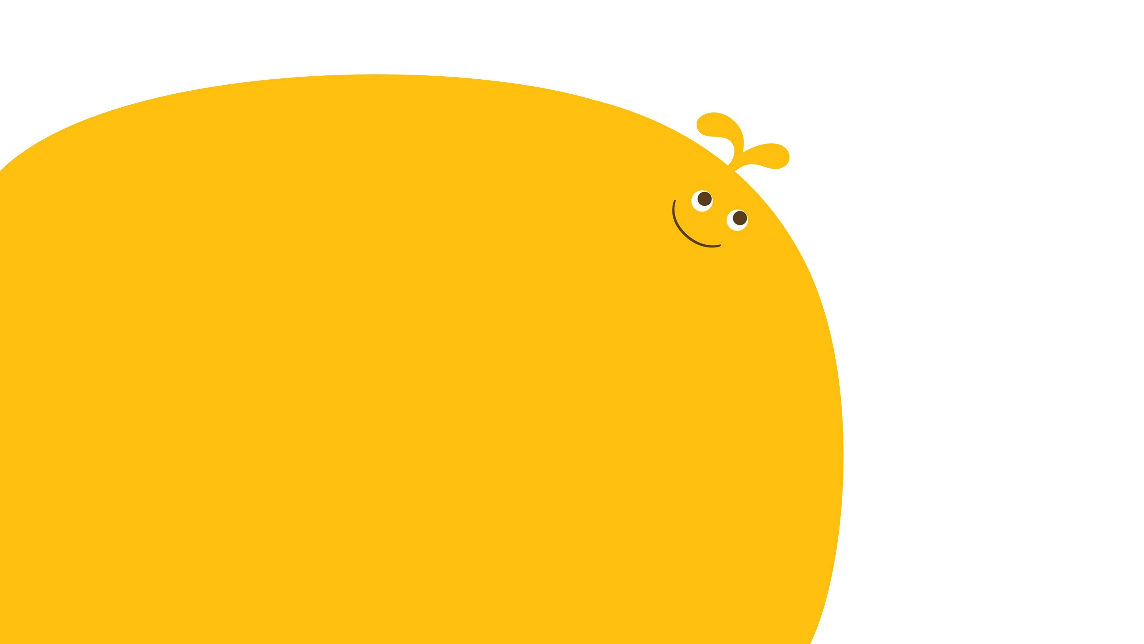 Portada de LocoRoco Remastered
