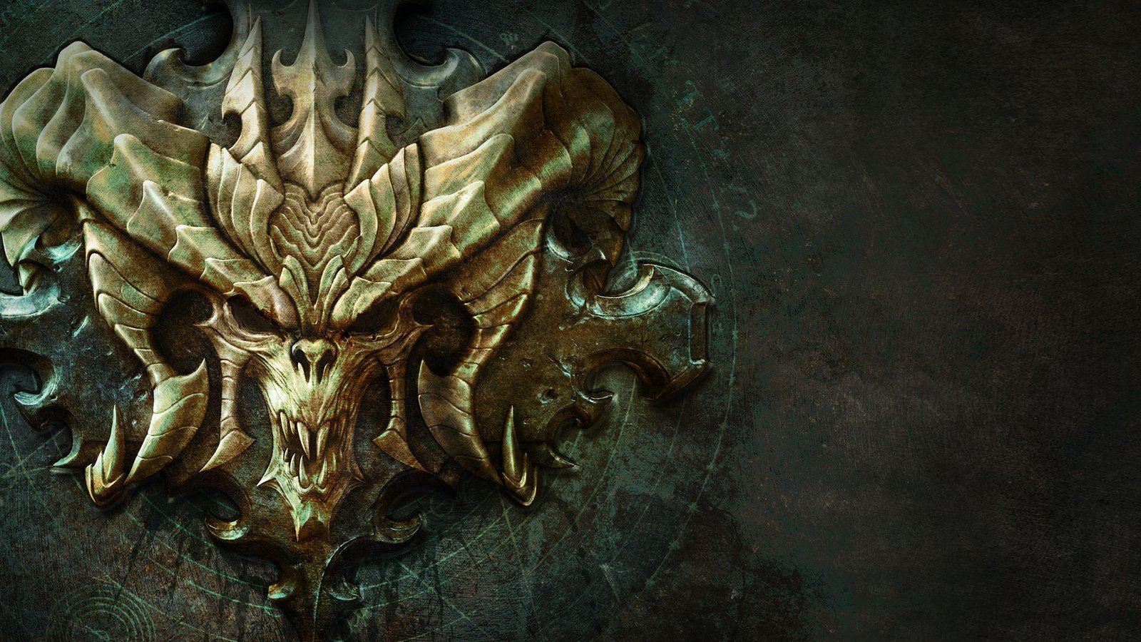 Portada de Diablo III: Eternal Collection