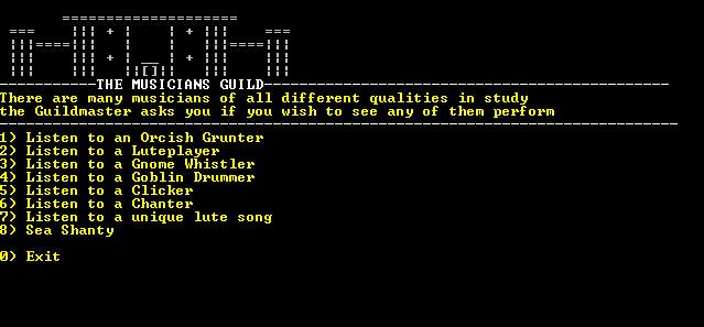 Portada de Warsim: The Realm of Aslona