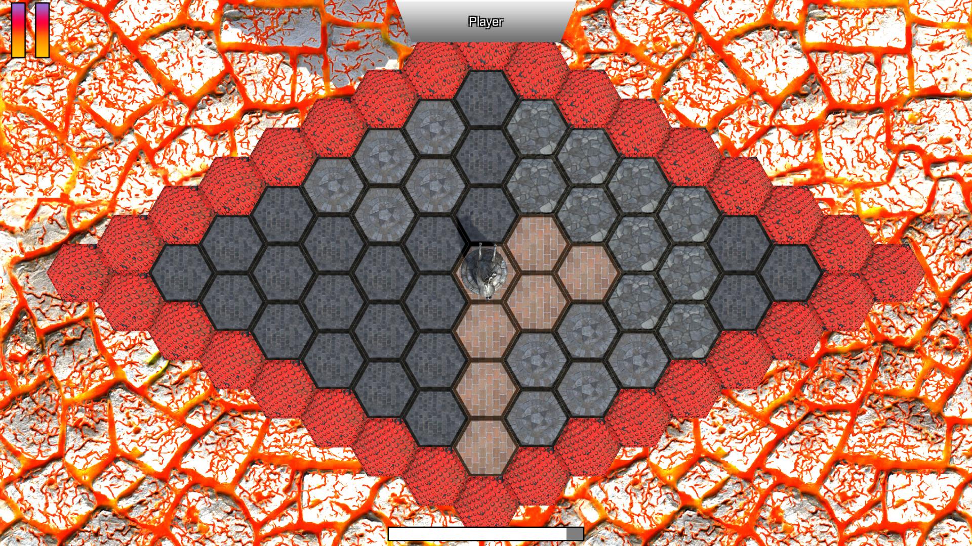 Portada de FIELD BREAKING